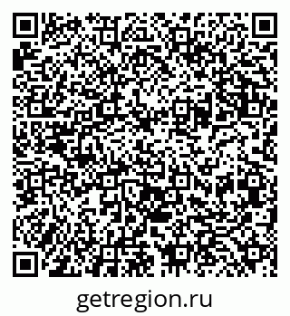 79042201266