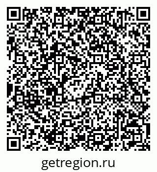79042201271