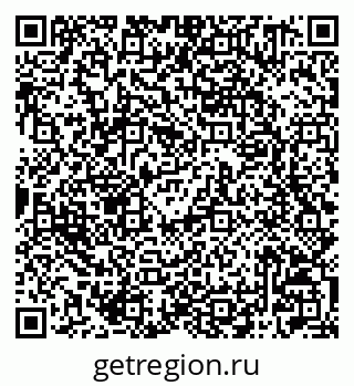 79042201274