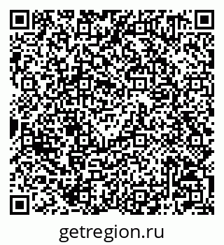 79042201275