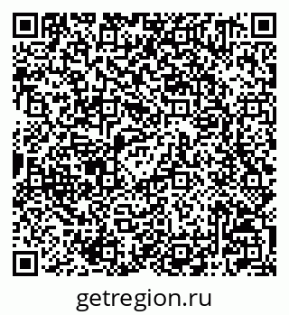 79042201276