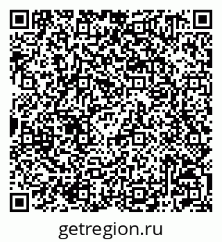 79042201277