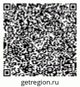 79042201279