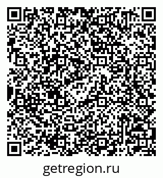 79042201280