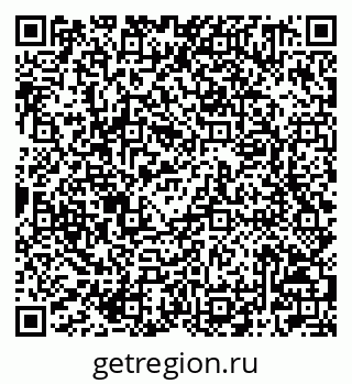 79042201281