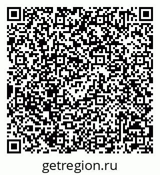 79042201284