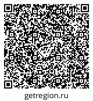 79042201286