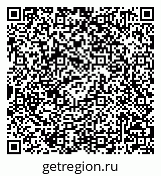 79042201287