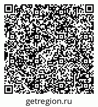 79042201288