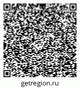 79042201289