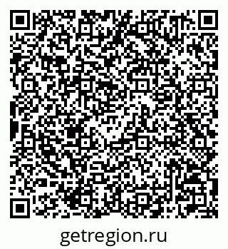 79042201291