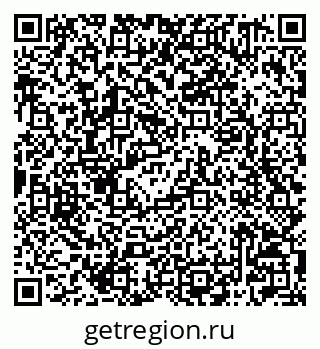 79042201292
