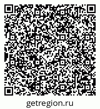 79042201293