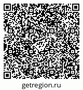 79042201294