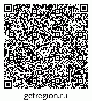 79042201298