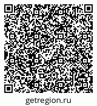 79042201299