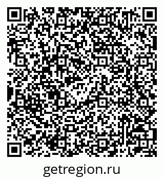 79042201301