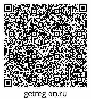 79042201302