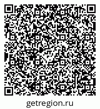 79042201303