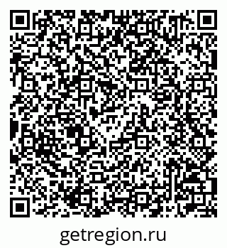 79042201306