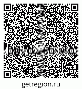 79042201307