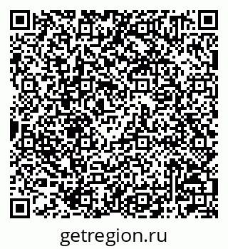 79042201309