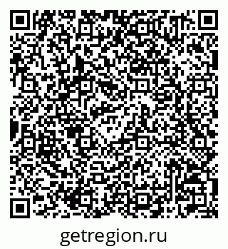 79042201310