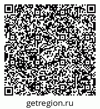 79042201312