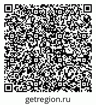 79042201314