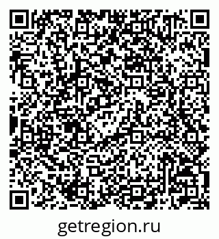 79042201318