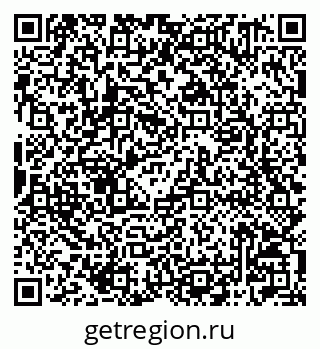 79042201319