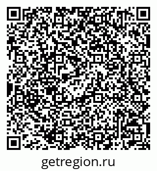 79042201321