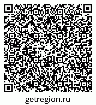 79042201322