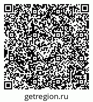 79042201324