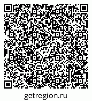 79042201326