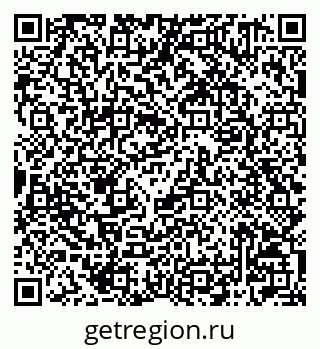 79042201327
