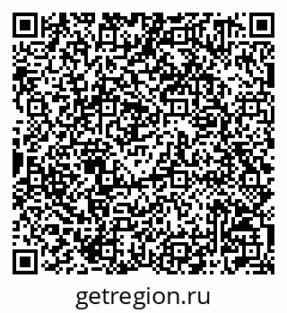 79042201329