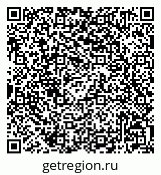 79042201330