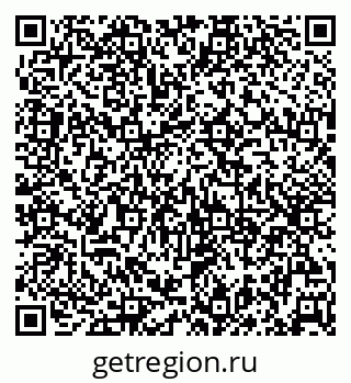 79042201331