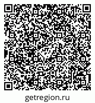 79042201332