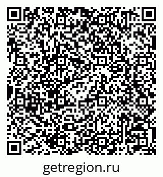 79042201335