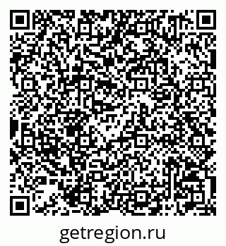 79042201339