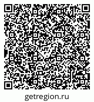 79042201340
