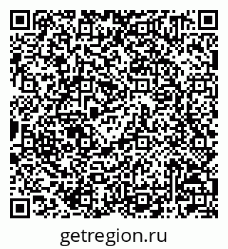 79042201344