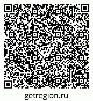 79042201348