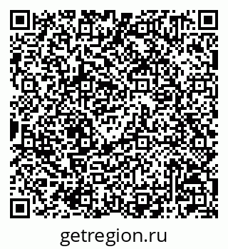 79042201350