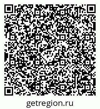 79042201352