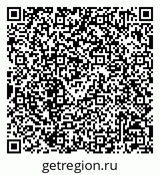 79042201353