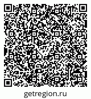 79042201354