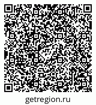 79042201356